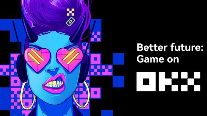 风险准备金兜底